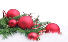 Red-Christmas-decorations-christmas-22228020-1920-1200